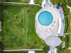 2150 Ibis Isle Road 8, Palm Beach FL 33480