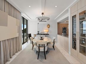 2150 Ibis Isle Road 8, Palm Beach FL 33480