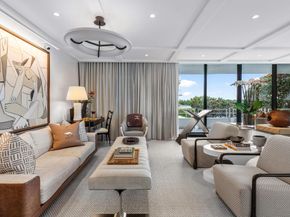 2150 Ibis Isle Road 8, Palm Beach FL 33480