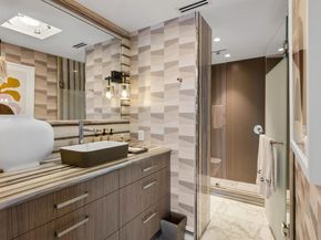 2150 Ibis Isle Road 8, Palm Beach FL 33480