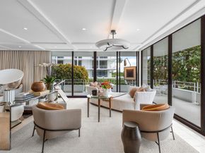 2150 Ibis Isle Road 8, Palm Beach FL 33480