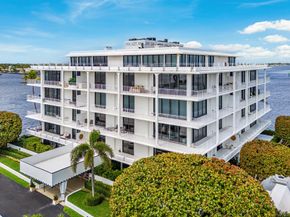 2150 Ibis Isle Road 8, Palm Beach FL 33480