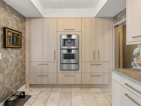 2150 Ibis Isle Road 8, Palm Beach FL 33480