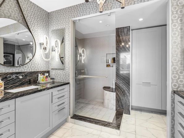 2150 Ibis Isle Road 8, Palm Beach FL 33480