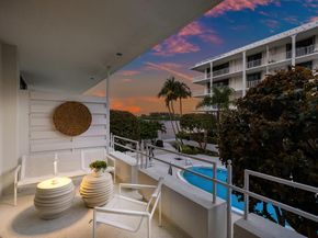 2150 Ibis Isle Road 8, Palm Beach FL 33480