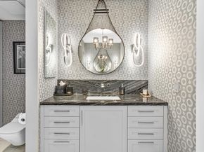 2150 Ibis Isle Road 8, Palm Beach FL 33480