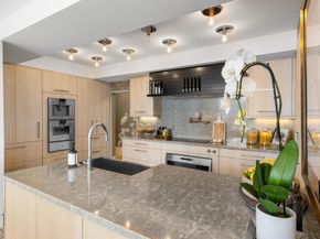 2150 Ibis Isle Road 8, Palm Beach FL 33480