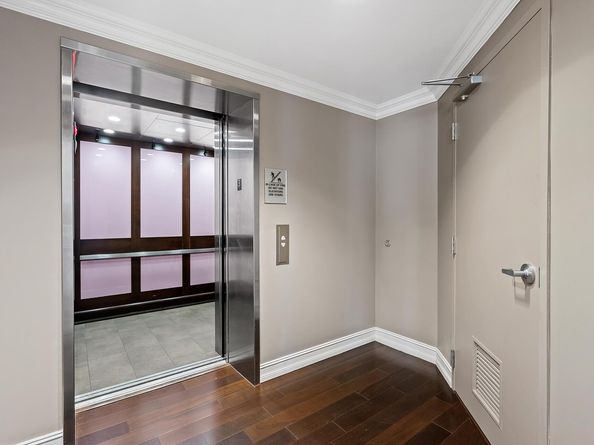 455 E Palmetto Park Road 3, Boca Raton FL 33432