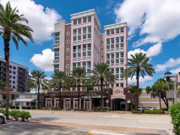 455 E Palmetto Park Road 3, Boca Raton FL 33432