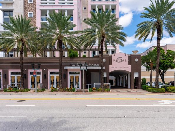 455 E Palmetto Park Road 3, Boca Raton FL 33432