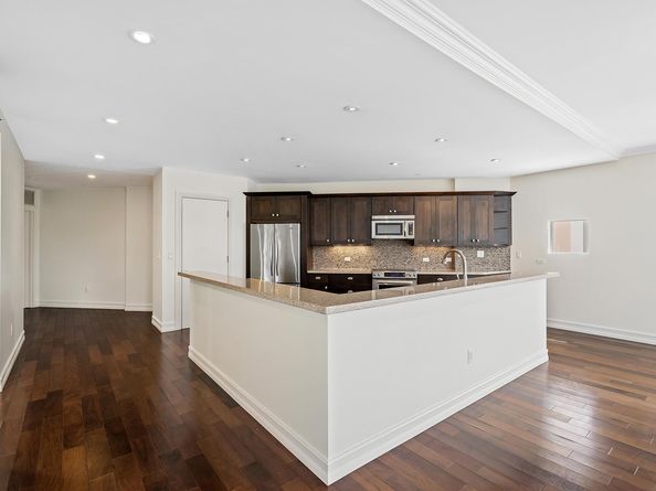 455 E Palmetto Park Road 3, Boca Raton FL 33432