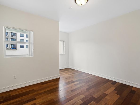 455 E Palmetto Park Road 3, Boca Raton FL 33432