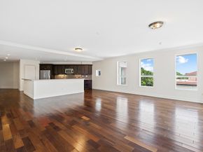 455 E Palmetto Park Road 3, Boca Raton FL 33432