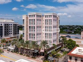 455 E Palmetto Park Road 3w, Boca Raton FL 33432