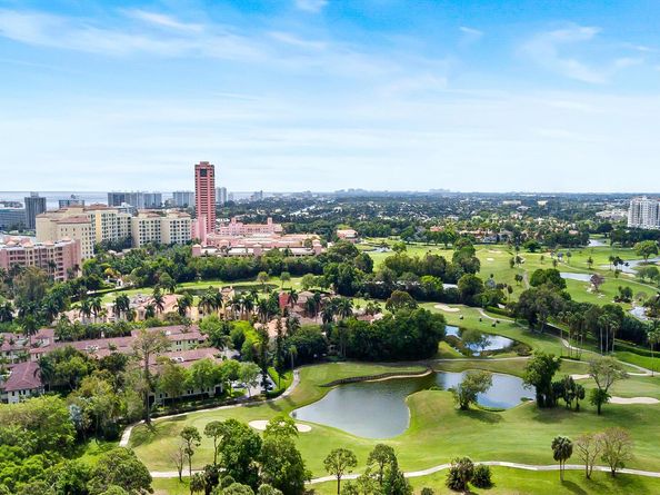 455 E Palmetto Park Road 3, Boca Raton FL 33432