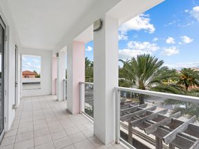 455 E Palmetto Park Road 3, Boca Raton FL 33432