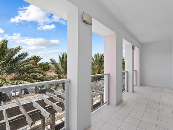 455 E Palmetto Park Road 3, Boca Raton FL 33432