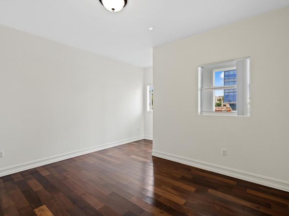 455 E Palmetto Park Road 3, Boca Raton FL 33432