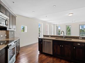 455 E Palmetto Park Road 3, Boca Raton FL 33432