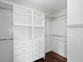 455 E Palmetto Park Road 3, Boca Raton FL 33432