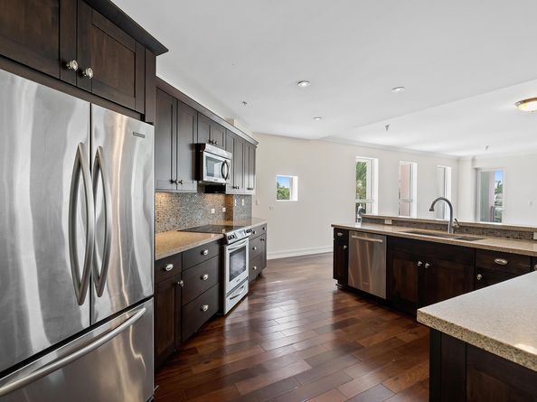 455 E Palmetto Park Road 3, Boca Raton FL 33432