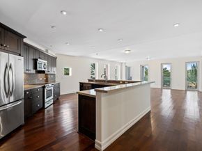 455 E Palmetto Park Road 3, Boca Raton FL 33432