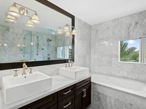 455 E Palmetto Park Road 3, Boca Raton FL 33432