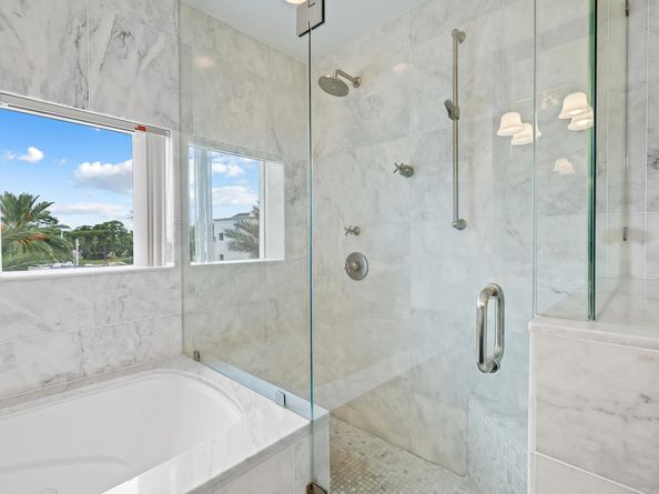 455 E Palmetto Park Road 3, Boca Raton FL 33432