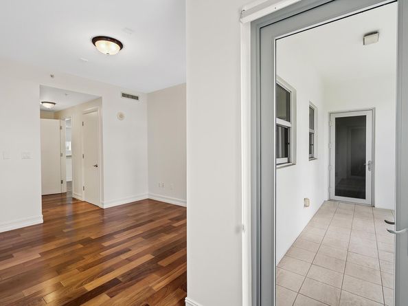 455 E Palmetto Park Road 3, Boca Raton FL 33432