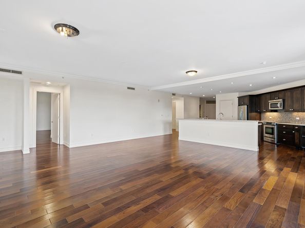 455 E Palmetto Park Road 3, Boca Raton FL 33432