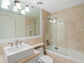 455 E Palmetto Park Road 3, Boca Raton FL 33432