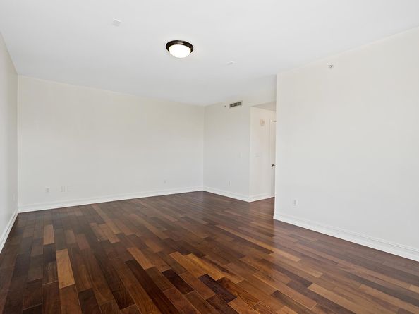 455 E Palmetto Park Road 3, Boca Raton FL 33432