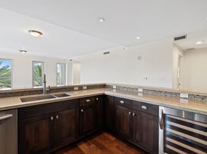 455 E Palmetto Park Road 3, Boca Raton FL 33432