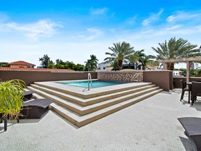 455 E Palmetto Park Road 3, Boca Raton FL 33432