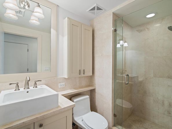 455 E Palmetto Park Road 3, Boca Raton FL 33432