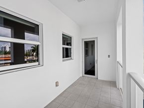 455 E Palmetto Park Road 3, Boca Raton FL 33432