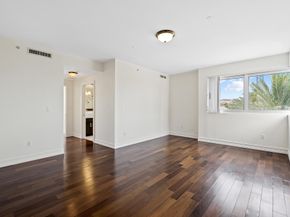 455 E Palmetto Park Road 3, Boca Raton FL 33432