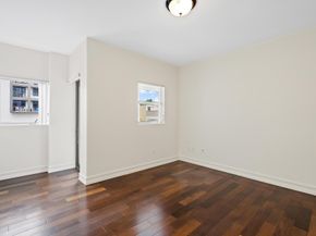 455 E Palmetto Park Road 3, Boca Raton FL 33432