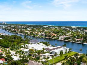 455 E Palmetto Park Road 3, Boca Raton FL 33432