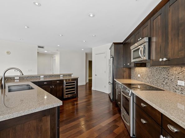 455 E Palmetto Park Road 3, Boca Raton FL 33432