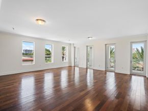 455 E Palmetto Park Road 3, Boca Raton FL 33432