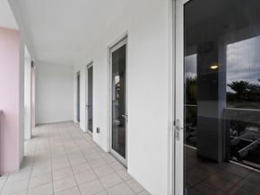 455 E Palmetto Park Road 3, Boca Raton FL 33432