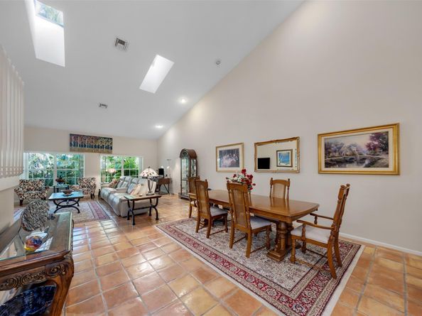 4115 Carriage Dr P2, Pompano Beach FL 33069