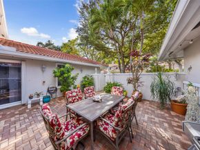 4115 Carriage Dr P2, Pompano Beach FL 33069
