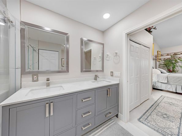 4115 Carriage Dr P2, Pompano Beach FL 33069