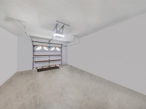 4115 Carriage Dr P2, Pompano Beach FL 33069