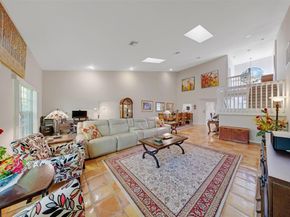 4115 Carriage Dr P2, Pompano Beach FL 33069