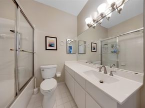 4115 Carriage Dr P2, Pompano Beach FL 33069