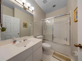 4115 Carriage Dr P2, Pompano Beach FL 33069