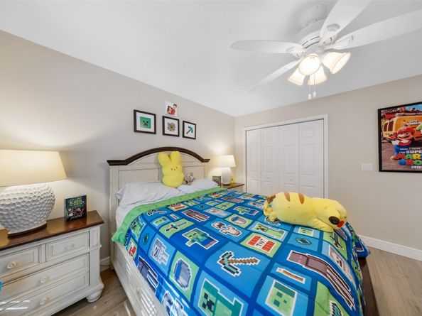 4115 Carriage Dr P2, Pompano Beach FL 33069